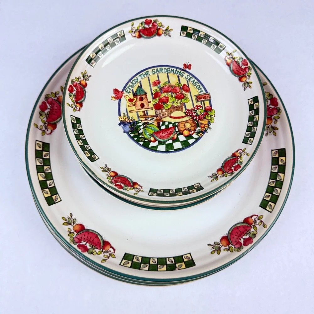 International Tableworks international tableworks